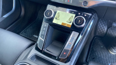 Jaguar I-Pace 294kW EV400 HSE Black 90kWh 5dr Auto 11kW Charger Electric Estate